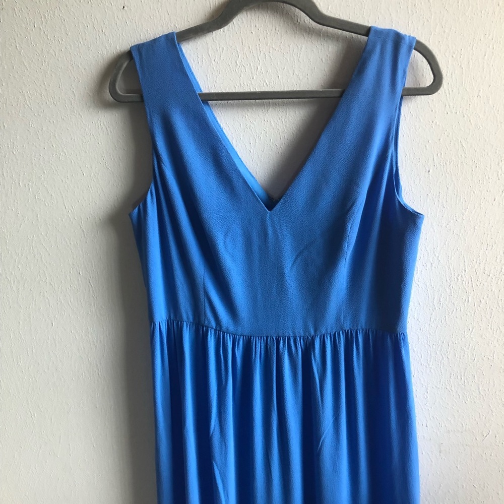 Lilly Pulitzer Dress - Picture 8 of 16